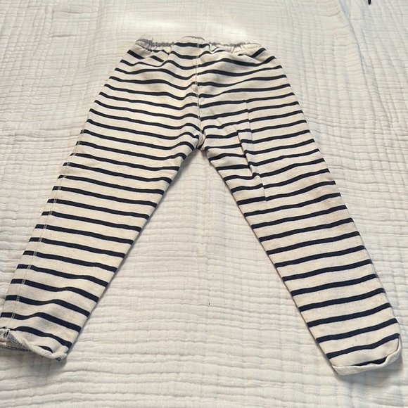 Zara joggers - Picture 3 of 3